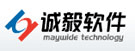 诚毅软件