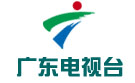 广东电视台