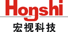 宏视科技
