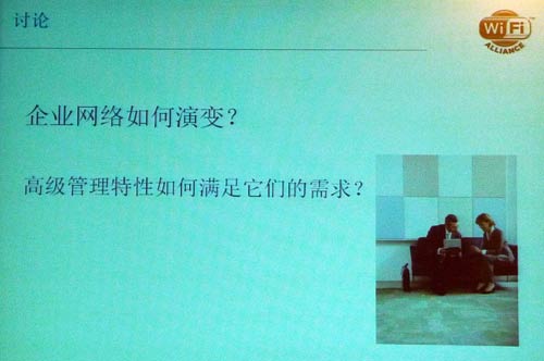 版图上数字代表人口_古代朝代疆域版图人口(2)