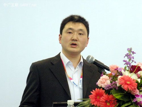 陕西凌云电器董事长_壮志凌云