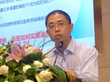 杨崑:OTT环境下业务聚合的研究