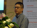 李学东:有线网络发展趋势探讨