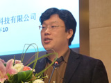 卫国:全视频OTT TV服务平台