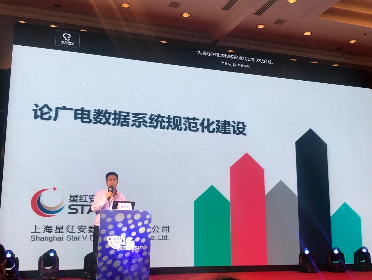 做网络推广压力大吗