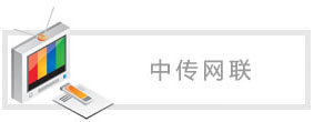 CCData