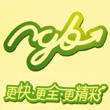 下一代广播电视
