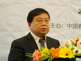 盛志凡：NGB技术发展趋势与应对