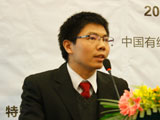 熊飞：2013年广电行业十大趋势发布