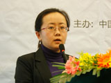 刘兰兰：2012年广电行业十大新闻评选启动