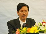 田宁：付费频道与增值业务营销