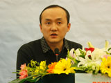 贾卫平：如何提升广电宽带业务？