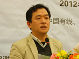 张勇：有线电视多屏互动业务需求初步调研分析