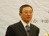 王联：全媒体新架构