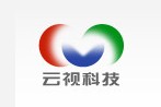 云视科技廖毓功：WOC方案可以作为接入方案末梢的补充