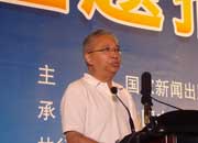 马为公：建设媒体化组织，一个“老媒体”的“新探索”