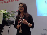 景象欣：大视频时代的内容服务