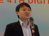 潘在友：有线智能机顶盒技术趋势