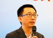 张猛：CIBN的新媒体实践