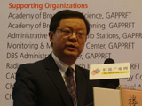 楼磊：家庭网关的演进与新兴的有线业务