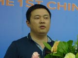 刘琛良：电视台在移动互联网领域的实践