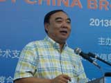 张建平：江苏电视台的全媒体探索