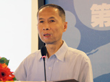 姚永：同轴接入，路在何方？