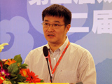 栾凌：MoCA家庭互联解决方案与运营模式及高频EoC应用