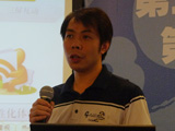 李建华：广东广电网络WiFi结合的探索与实践