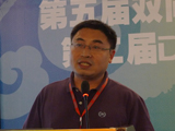 廖毓功：WOC助力广电实现低成本网改