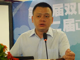 唐锋：互动门户的产品化运营之道