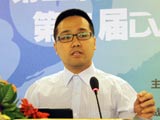 江南：NDS智能云——引领视频业务生态系统发展