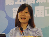 屠文慧：小芯片与大视频