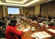 【沙龙】别攥着了，开放平台，是有线唯一未来，没有之一！